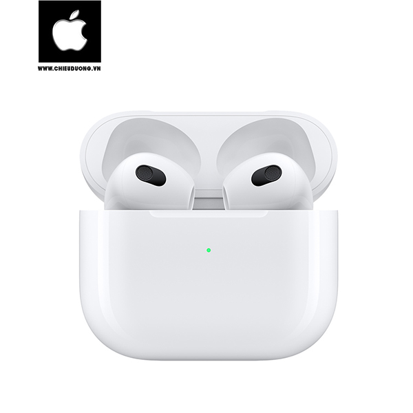 AirPods Pro (2ª generación) 1.1 clip-ico