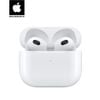 AirPods 3 Apple VN