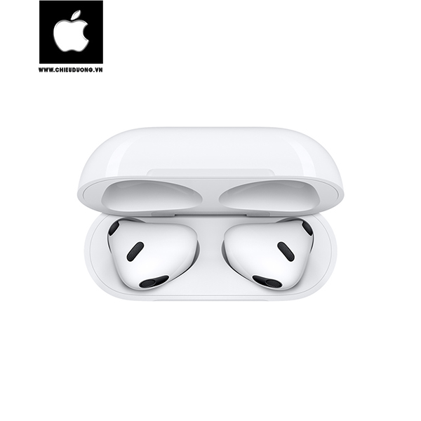 AirPods Pro (2ª generación) 1.1 clip-ico