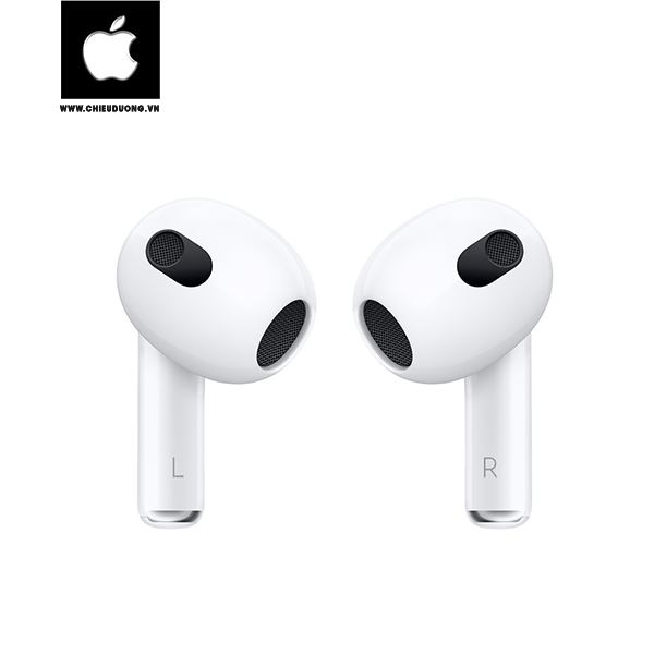 AirPods Pro (2ª generación) 1.1 clip-ico