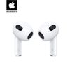 AirPods 3 Apple VN ZP/A