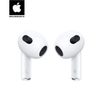 AirPods 3 Apple VN