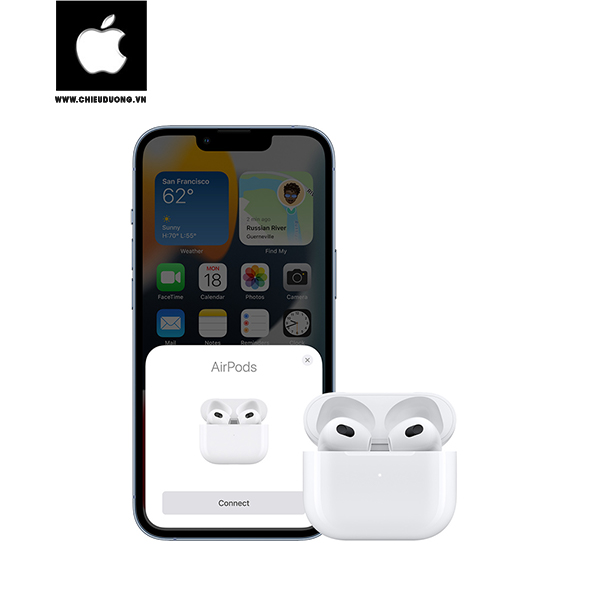 AirPods Pro (2ª generación) 1.1 clip-ico