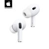 Airpods Pro 2 (NEW) Apple VN