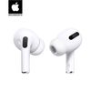 AirPods Pro Apple VN