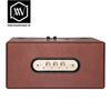 Loa Retro Alpha Works Classic V100