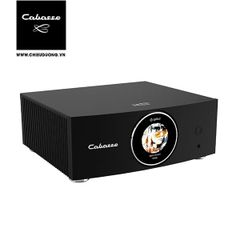 Ampli Cabasse ABYSS
