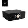 Ampli Cabasse ABYSS