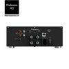 Ampli Cabasse ABYSS