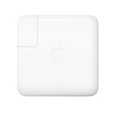 Sạc 61W USB-C Power Adapter Apple VN