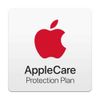 AppleCare for Mac Mini