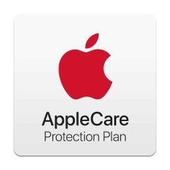 AppleCare for iPad