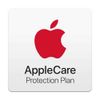 AppleCare for iPad