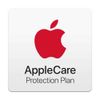 AppleCare for Macbook Pro 13 inch