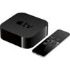 Apple TV 4K Apple VN