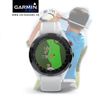 Đồng hồ thông minh Garmin Approach S62