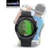 Đồng hồ thông minh Garmin Approach S62