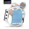 Đồng hồ thông minh Garmin Approach S62