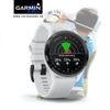 Đồng hồ thông minh Garmin Approach S62