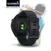 Đồng hồ thông minh Garmin Approach S62