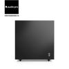 Loa Sub Audio Pro SW-5