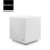 Loa Sub Audio Pro SW-5