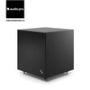 Loa Sub Audio Pro SW-5