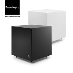 Loa Sub Audio Pro SW-5