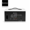 Loa Audio Pro C5 MKII