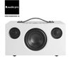 Loa Audio Pro C5 MKII