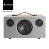 Loa Audio Pro C5 MKII