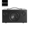 Loa Audio Pro C5 MKII