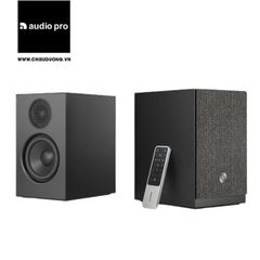 Loa Audio Pro A28