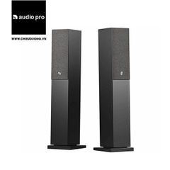 Loa Audio Pro A38