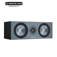 Loa Monitor Audio Bronze C150