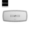 Loa Audio Pro A15