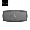 Loa Audio Pro A15