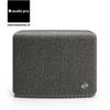 Loa Audio Pro A15