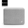 Loa Audio Pro A15