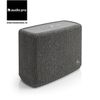 Loa Audio Pro A15