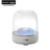 Loa Harman Kardon Aura Studio 4