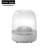 Loa Harman Kardon Aura Studio 4