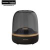 Loa Harman Kardon Aura Studio 4