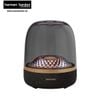 Loa Harman Kardon Aura Studio 4