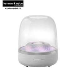 Loa Harman Kardon Aura Studio 4