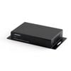 Thiết bị Bose ControlSpace EP22-D 2x2 EndPoint