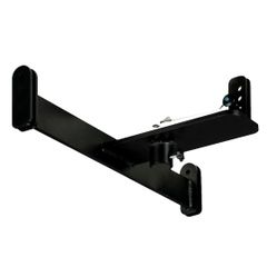 Giá treo loa Wharfedale Pro WLA-25 STAND FRAME