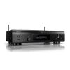 Music Server Denon DNP-800NE