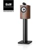 Loa Bowers & Wilkins 705 S3