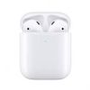 AirPods 2 Apple VN